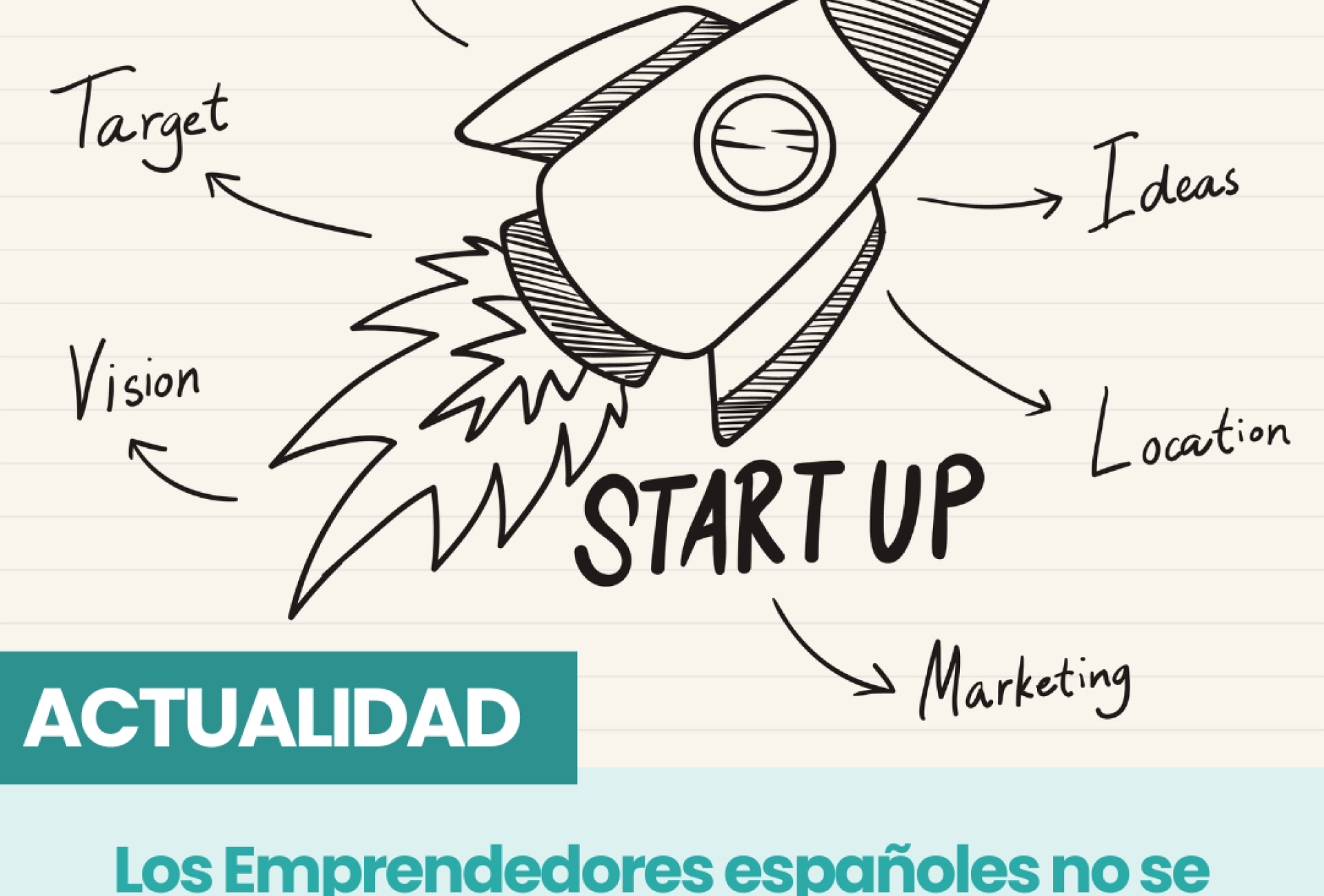 Los emprendedores españoles no se arrepienten de emprender